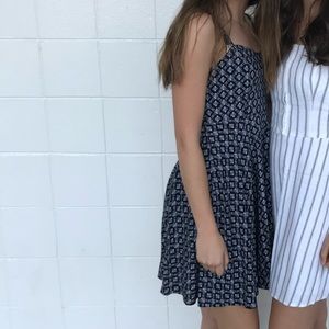 dress old navy